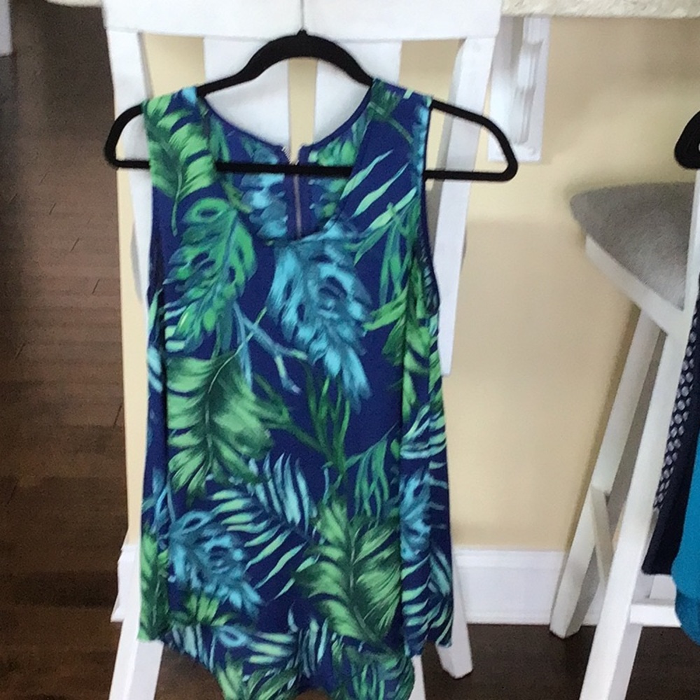 Ladies top